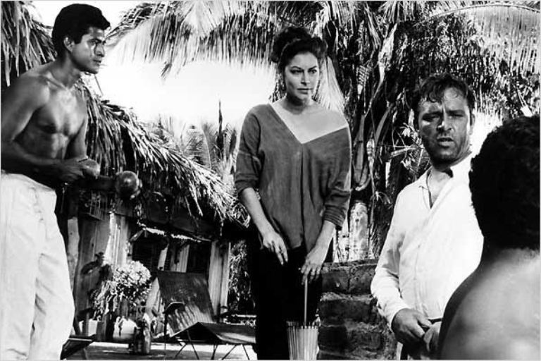 22. ¿Es cierto que Wulff estuvo a punto de abandonar el proyecto