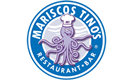 Mariscos Tino's