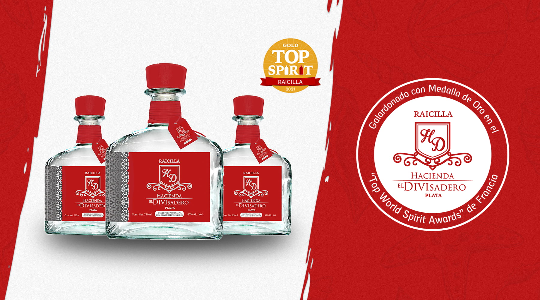 hacienda-divisadero-tinos-banners