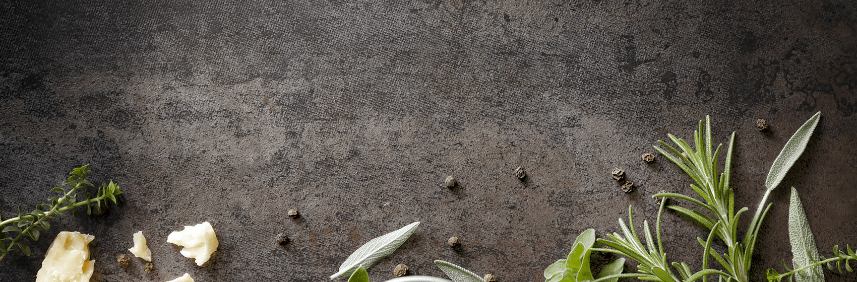 product-bg1-tinosvallarta