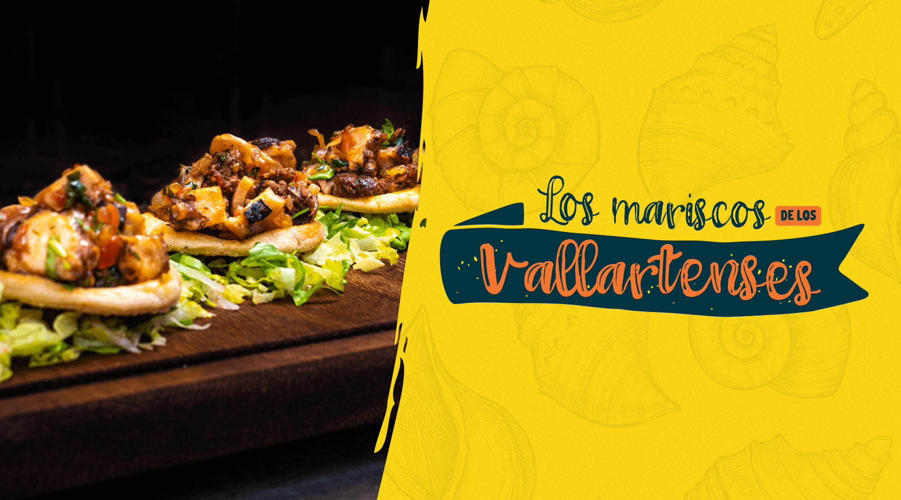 tinos-banners01-optimizada