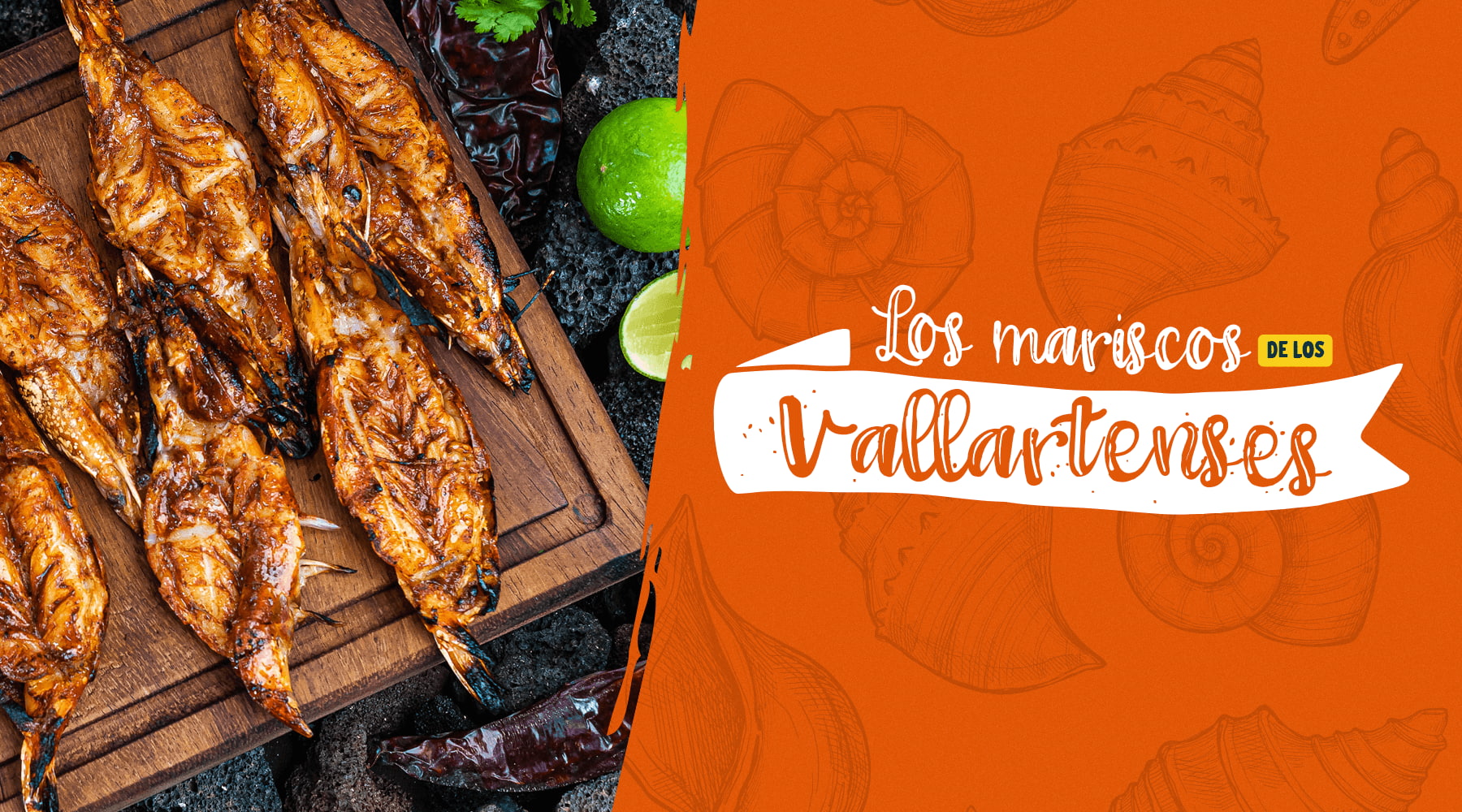 tinos-banners03-optimizada